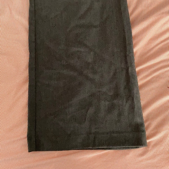 GUC Apt 9 trouser pants - Picture 5 of 6